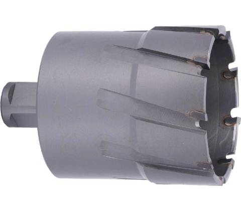 ABSE N-CA-W19-0650050