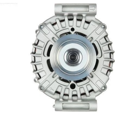 AS-PL Alternátor APL A3471S