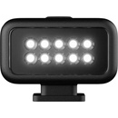 GoPro Light Mod HERO 8 / 9 / 10 / 11 ALTSC-001-ES