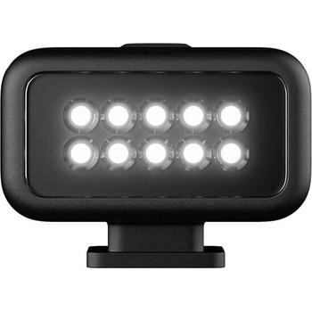 GoPro Light Mod HERO 8 / 9 / 10 / 11 ALTSC-001-ES