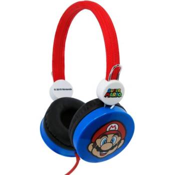 Image 1 of OTL TECHNOLOGIES Core Super Mario (SM0666)
