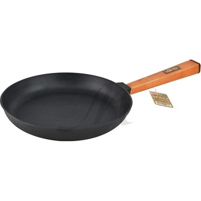 Belis Liatinová panvica Brizoll Optima 26 cm