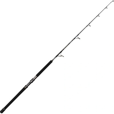 Penn Battalion Solid Tuna Typ K 6ft 1,84 m 50-100 lb 1 díly