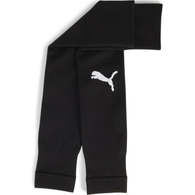 PumateamGOALSleeveSock|2