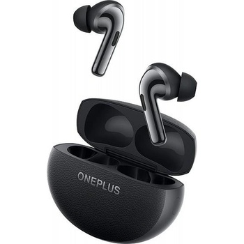 Image 1 of OnePlus Buds Pro 3 midnight opus (5481158573)