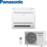 Panasonic CS-Z35UFEAW / CU-Z35UBEA (KIT-Z35-UFE) Климатици