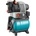 GARDENA Comfort 4000/5 Eco (1754-20)