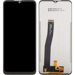 CUBOT OEM LCD Дисплей и Тъч Скрийн за Cubot A10