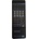 GENERAL GRUNDIG RC-8400 - съвместимо дистанционно управление на марката General (RC-8400)