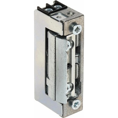Elektrozámek Elektra Plus 14 x 16,5 mm
