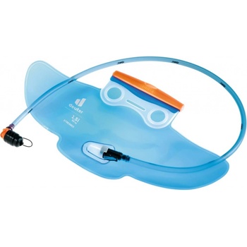 Deuter Streamer 1.5l