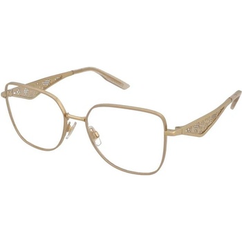 Dolce&Gabbana DG1358 02