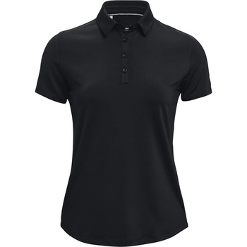 Under Armour Zinger short sleeve polo xs