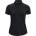 Under Armour Zinger short sleeve polo xs