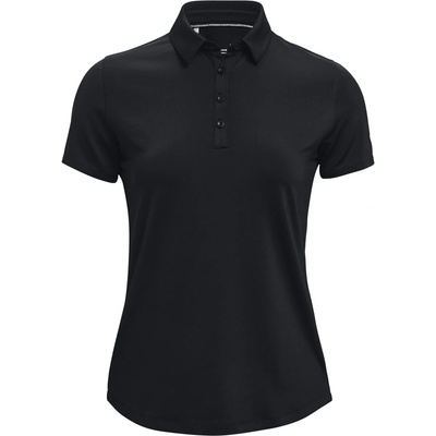 Under Armour Zinger short sleeve polo xs
