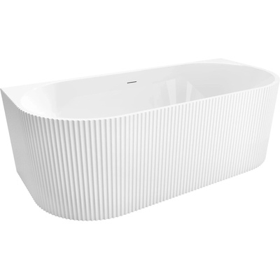 Rea Veneta 170 cm (REA-W0254)