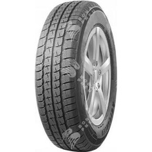 Autogreen All Season Versat Van AS7 225/75 R16 121/120R