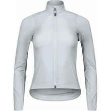 Isadore Women's Wind Jacket Harbor Mist Dámská