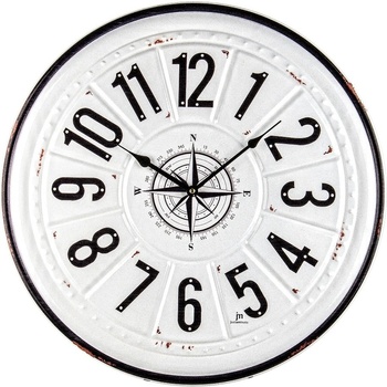 Lowell 21516 55cm