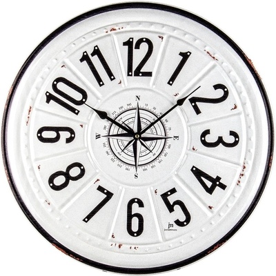 Lowell 21516 55cm