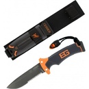 Gerber BG ULTIMATE SE