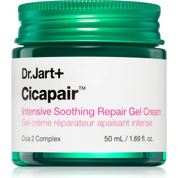 Dr. Jart+ Cicapair Intensive Soothing Repair Gel Cream Кремове за лице 50ml