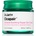 Dr. Jart+ Cicapair Intensive Soothing Repair Gel Cream Кремове за лице 50ml