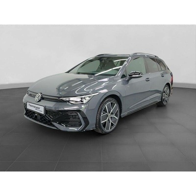 Volkswagen Golf Variant 2.0 TDI DSG R-Line 110 kW