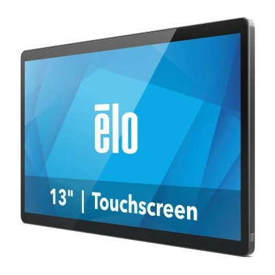 Elo 1304L