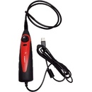 Launch VSP 600