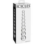 Icicles No. 2
