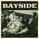 BAYSIDE - ACOUSTIC VOL.2 CD