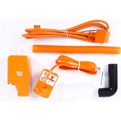 Aspen Mini Orange ASP.FP2212