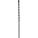Bosch 2608588136