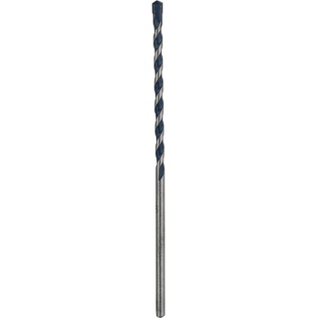 Bosch 2608588136