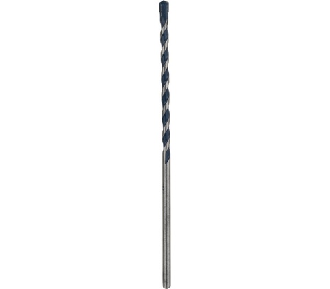 Bosch 2608588136