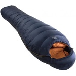 Mountain Equipment Helium 600 Long Спален чувал