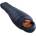 Mountain Equipment Helium 600 Long