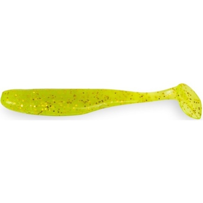 Haibo EASOO T-tail Fish 6,5 cm 1,7 g Green