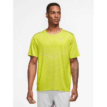 Nike Тениска m nk df rise 365 ss