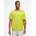 Nike Тениска m nk df rise 365 ss