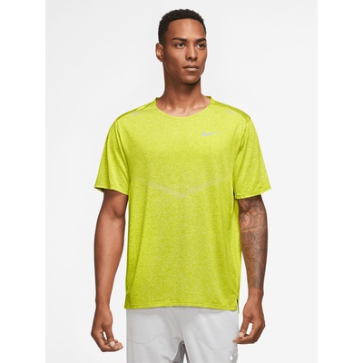 Nike Тениска m nk df rise 365 ss