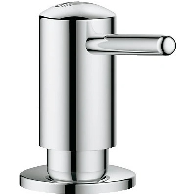 GROHE Contemporary 40536000