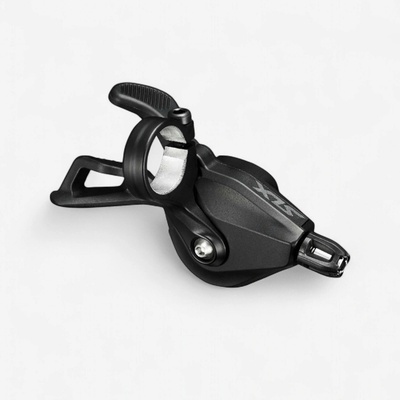Shimano SLX SL-M7100