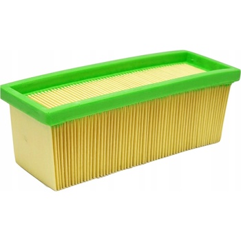 Asahi Karcher A 2701