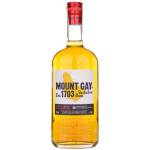 Mount Gay Eclipse - ром 700ml 700 ml