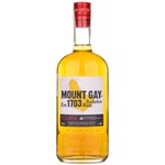 Mount Gay Eclipse - ром 700ml 700 ml
