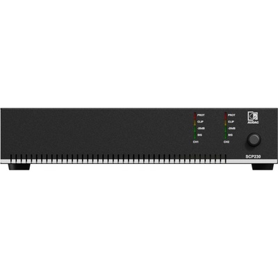 Audac SCP230