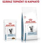 Royal Canin Skin & Coat 3,5 kg