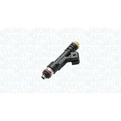 Vstřikovací ventil MAGNETI MARELLI 805000000019